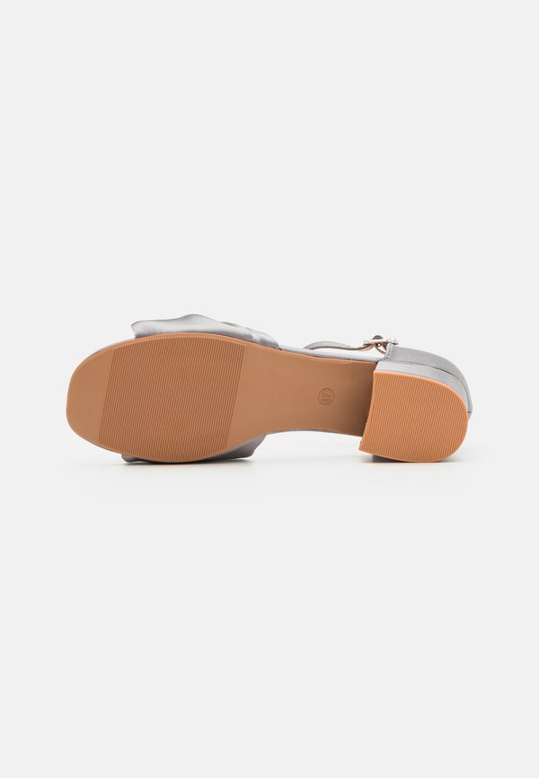 Anna Field by Zalando