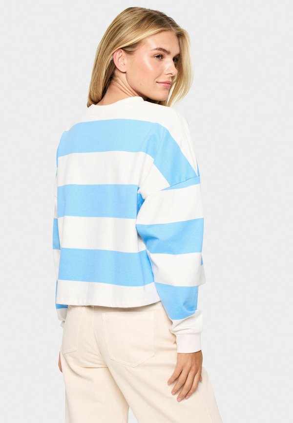 Saint Tropez IDAHELLASZ