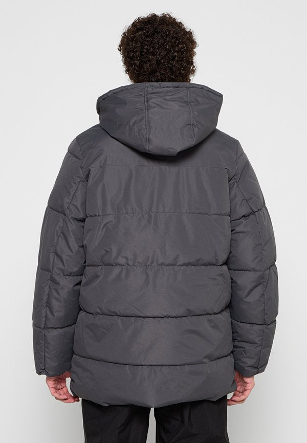Reebok PUFFER