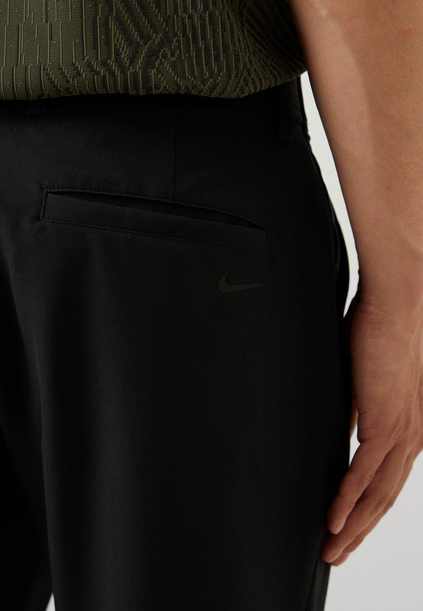 Nike Golf