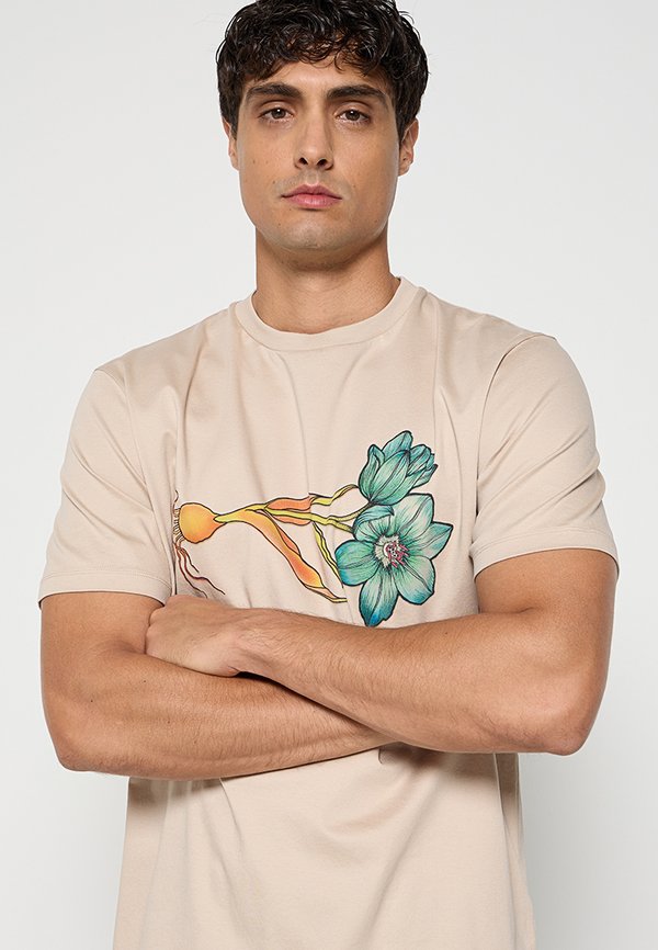 Paul Smith