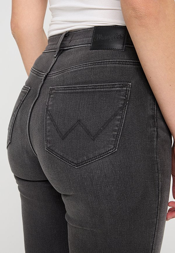 Wrangler