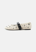 Pepe Jeans CHARLOTTE STUDS