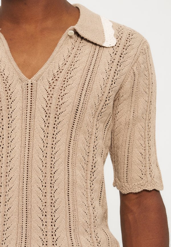 Scotch & Soda