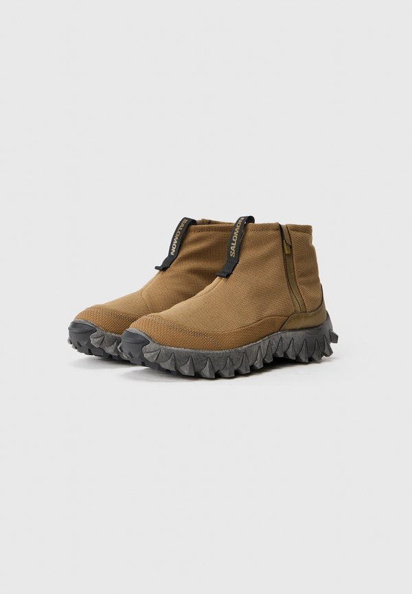 Salomon Sportstyle UNISEX