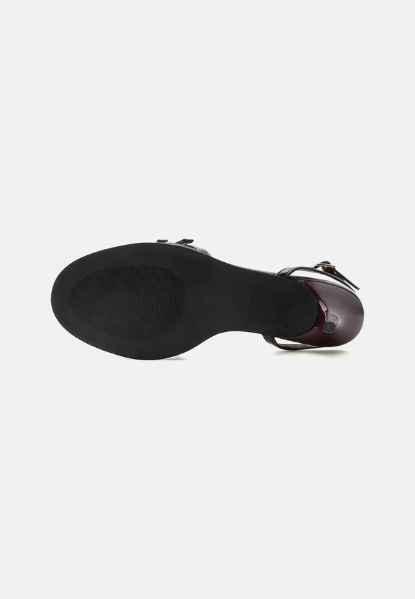 Anna Field by Zalando