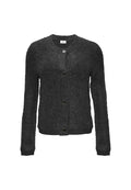 s.Oliver BLACK LABEL
