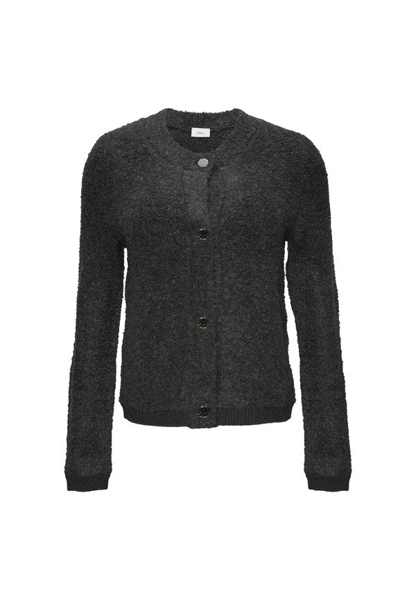 s.Oliver BLACK LABEL