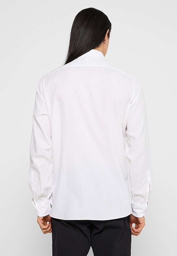 CAMICISSIMA COMFORT FIT