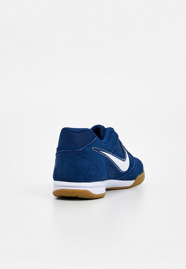 Nike Sportswear GATO