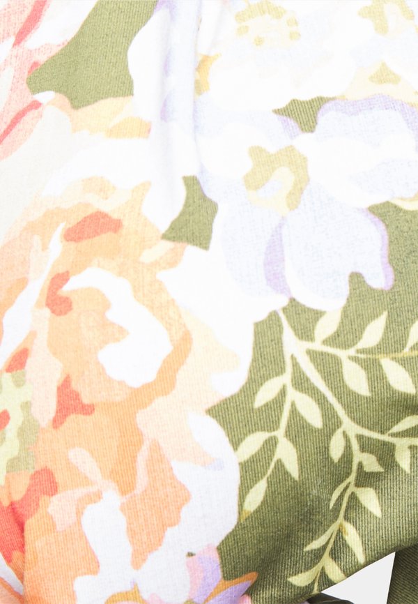 Seafolly PARADISE GARDEN