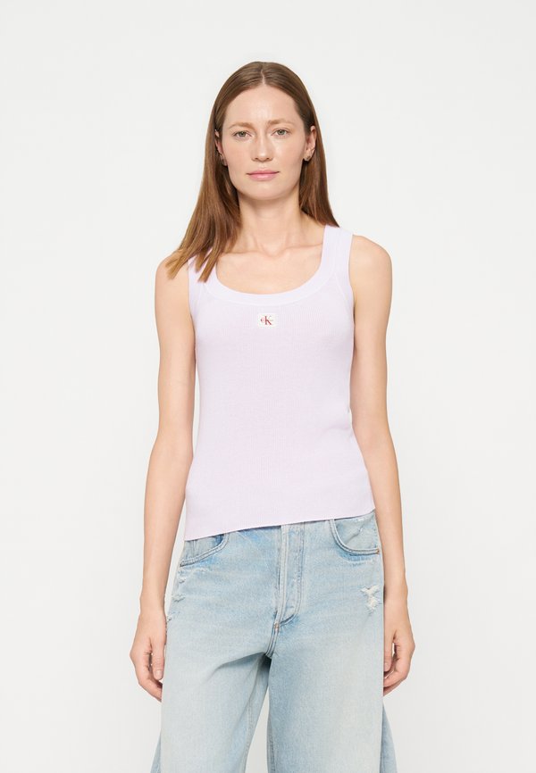 Calvin Klein Jeans