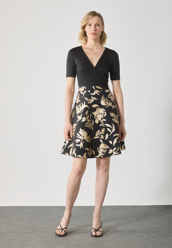 Anna Field by Zalando