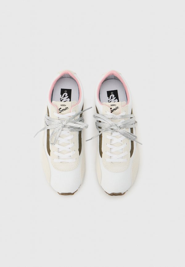 Vans LX SLP TRAINER