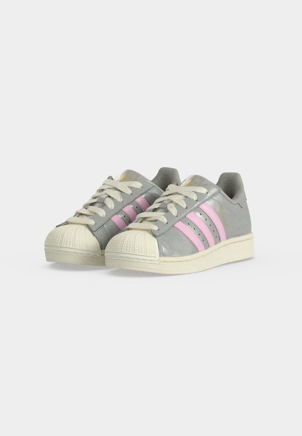 adidas Originals SUPERSTAR II