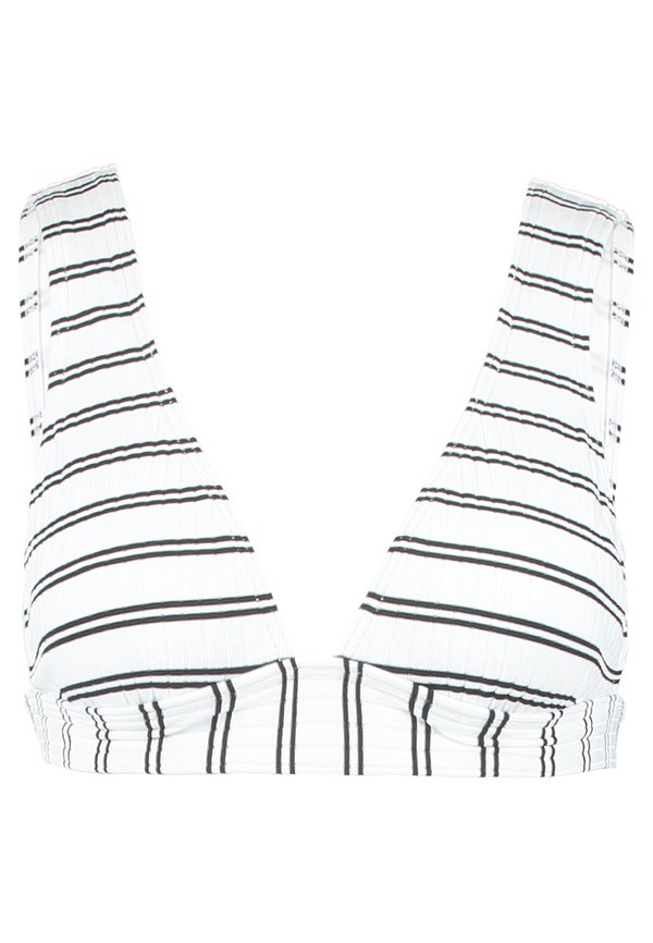 Seafolly INKASTRIPE LONGLINE