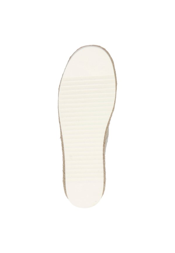 TOMS ALPARGATE  ROPE