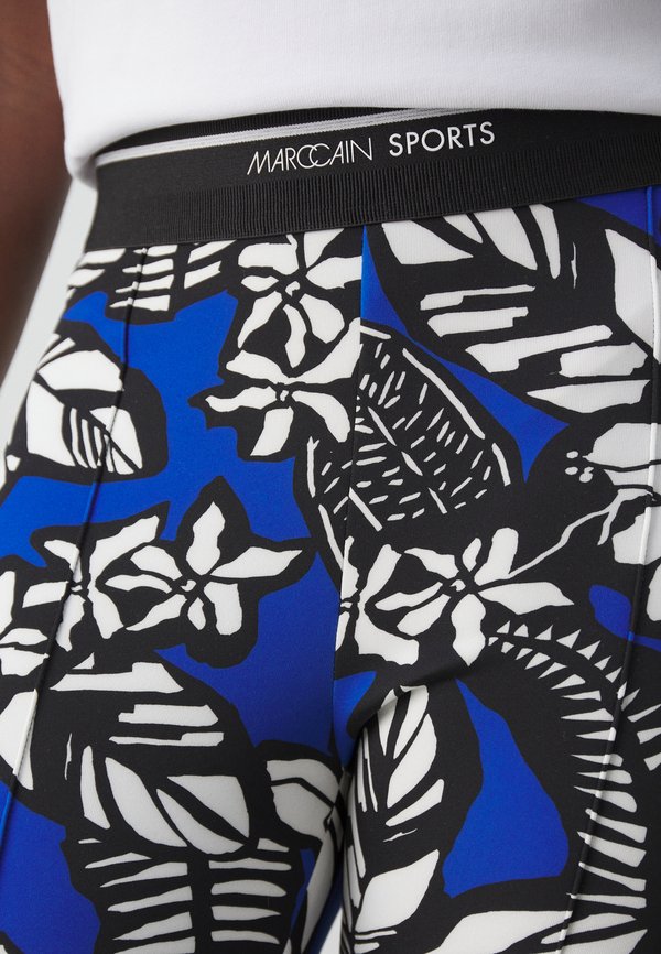 Marc Cain