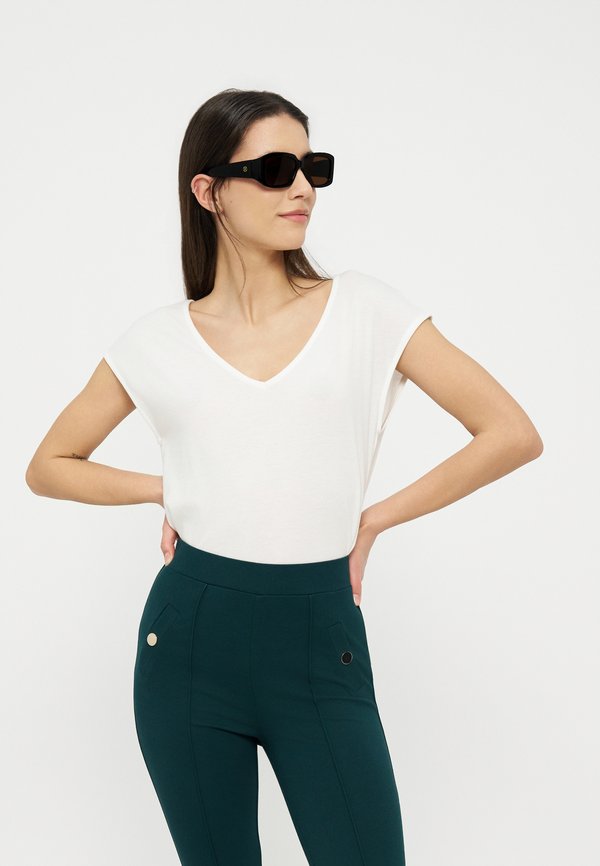 Anna Field by Zalando