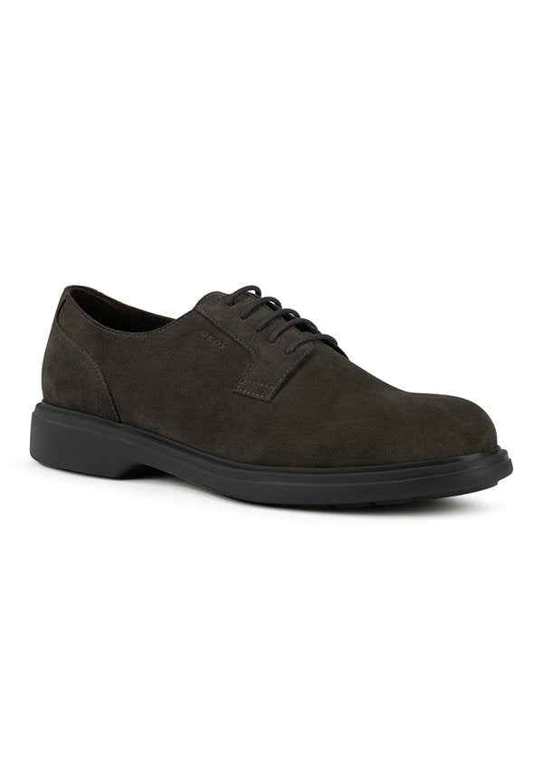 Geox OTTAVIO