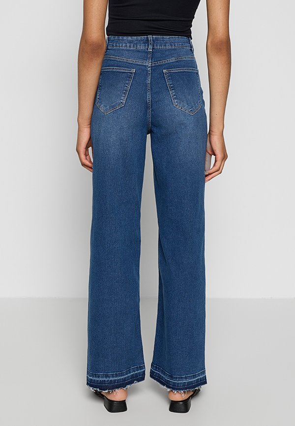 Vero Moda VMCLEA