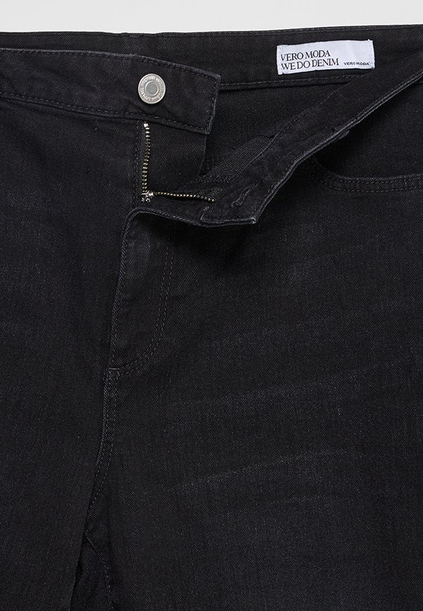 Vero Moda Petite VMBELLA