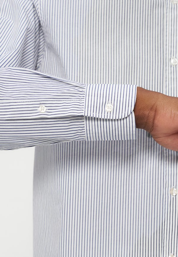 Ecoalf ANTONIO SHIRT