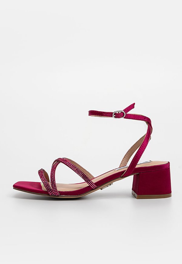 Steve Madden GABBY