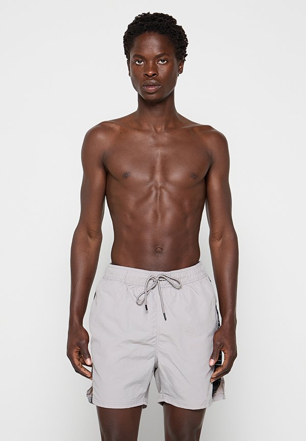 DKNY YAP