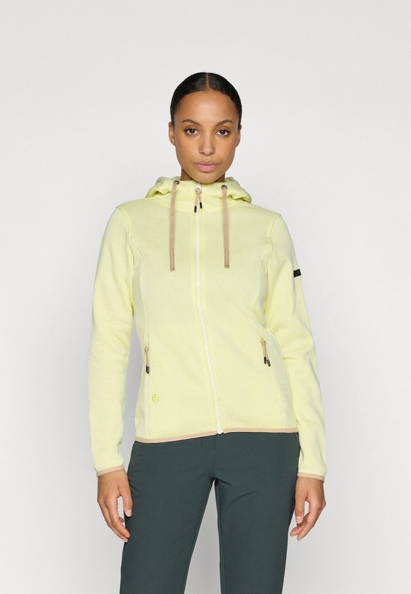 Icepeak AUEN