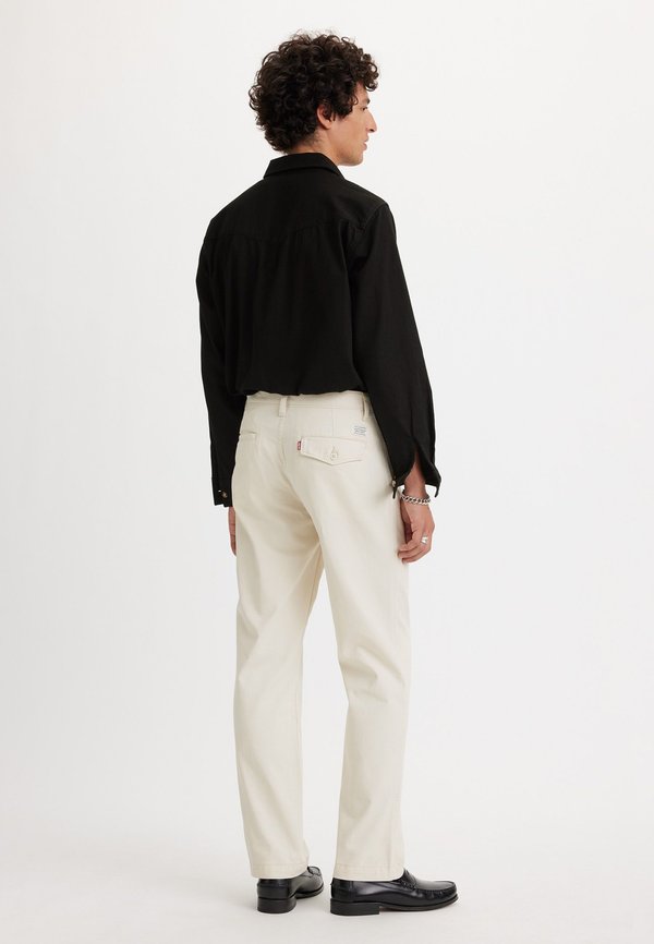 Levi's® XX CHINO AUTHENTIC RELAXED