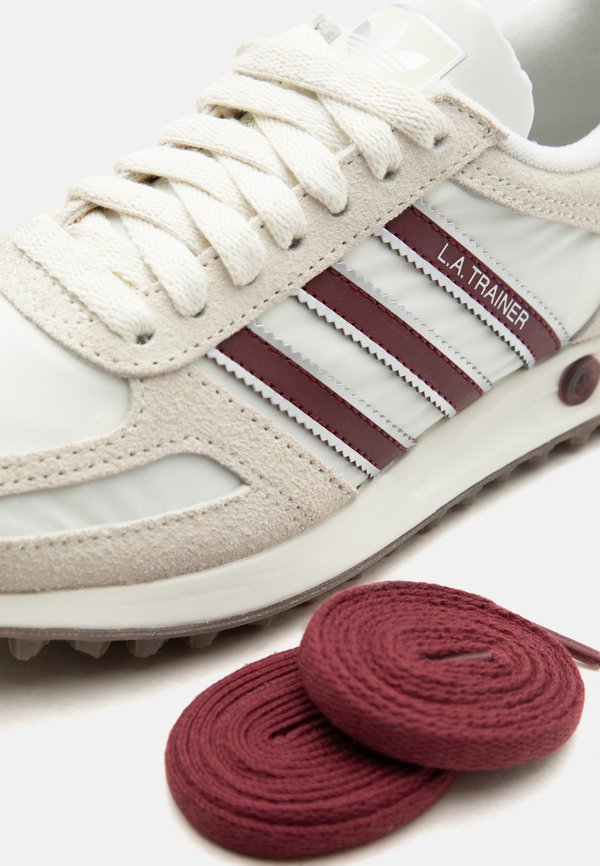 adidas Originals LA TRAINER OG