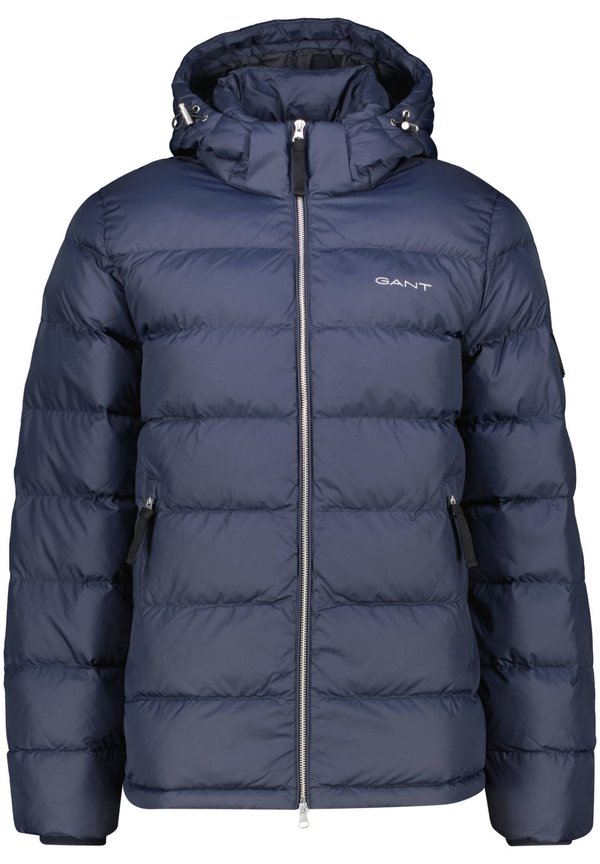 GANT ACTIVE CLOUD