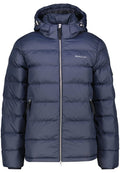 GANT ACTIVE CLOUD