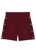 Claudie Pierlot MERLE