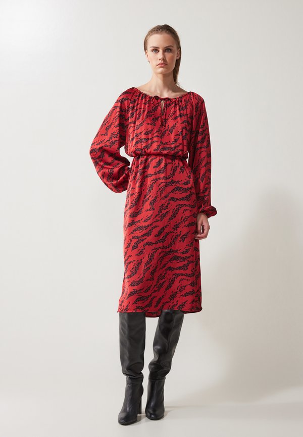 Anna Field by Zalando