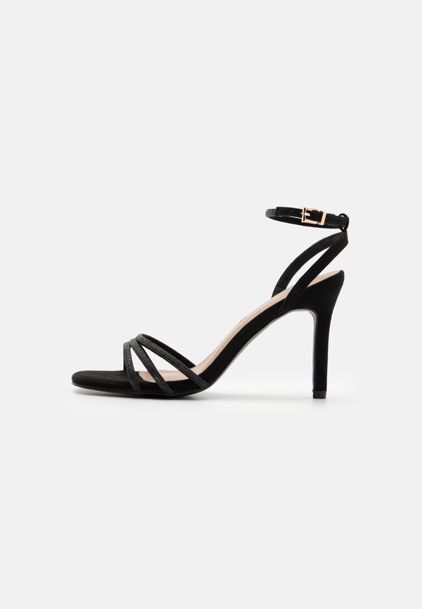 Anna Field by Zalando