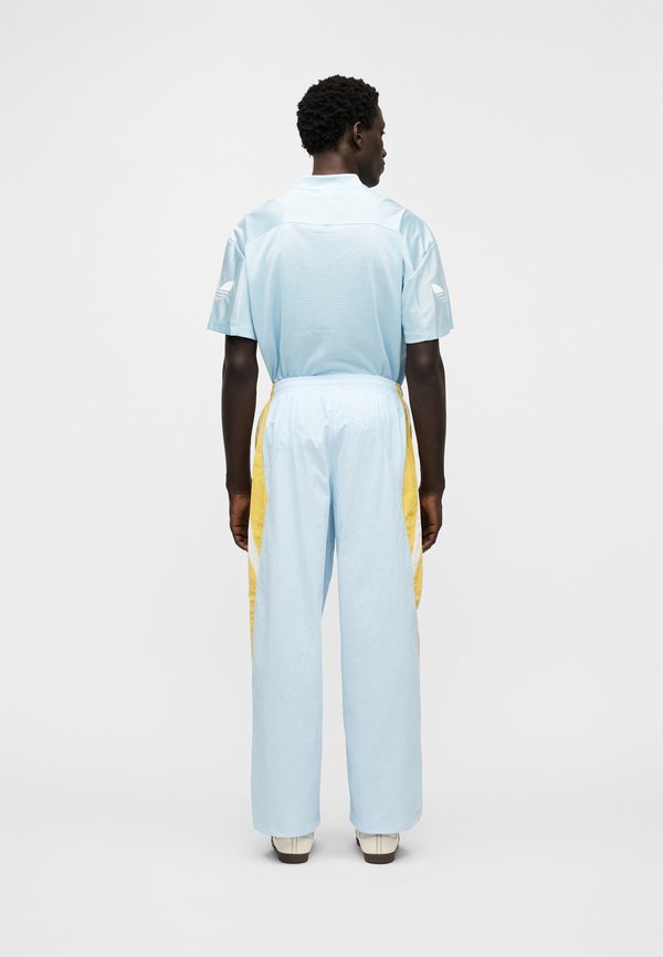 adidas Originals PANT