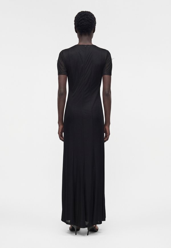 MOSCHINO ABITO