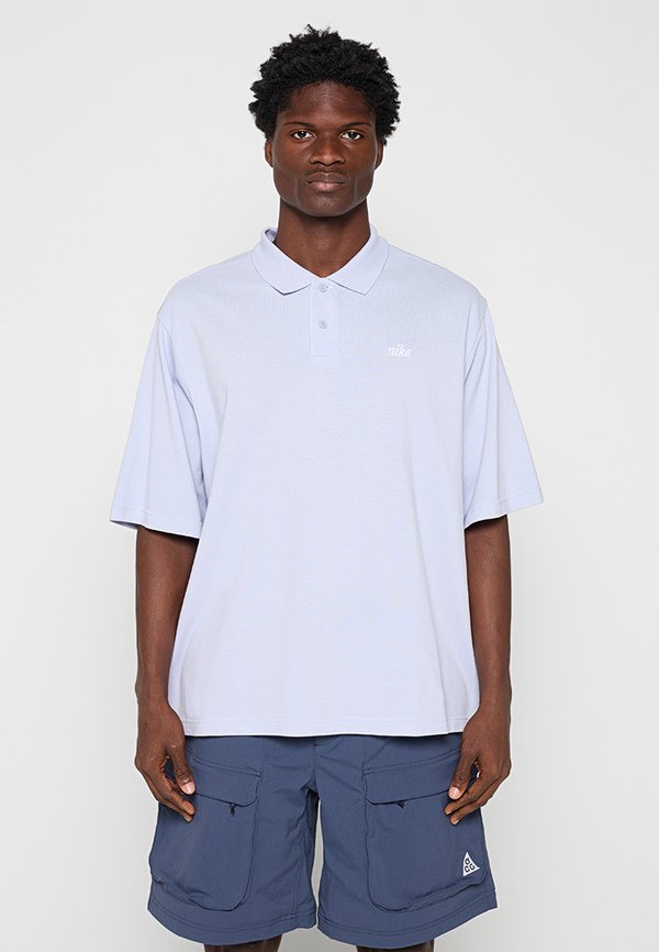 Nike Sportswear OVERSIZED