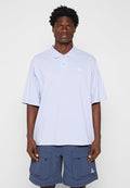 Nike Sportswear OVERSIZED