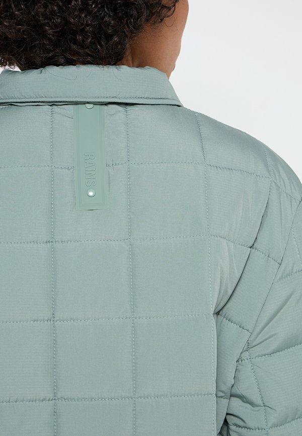Rains LINER