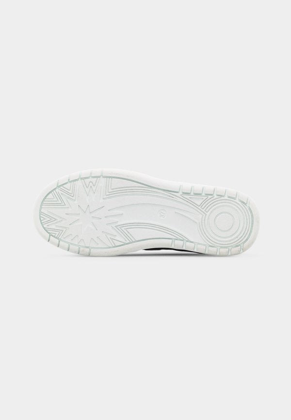 Anna Field Wide Fit by Zalando