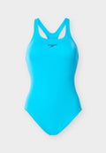 Speedo MEDALIST ONE PIECE