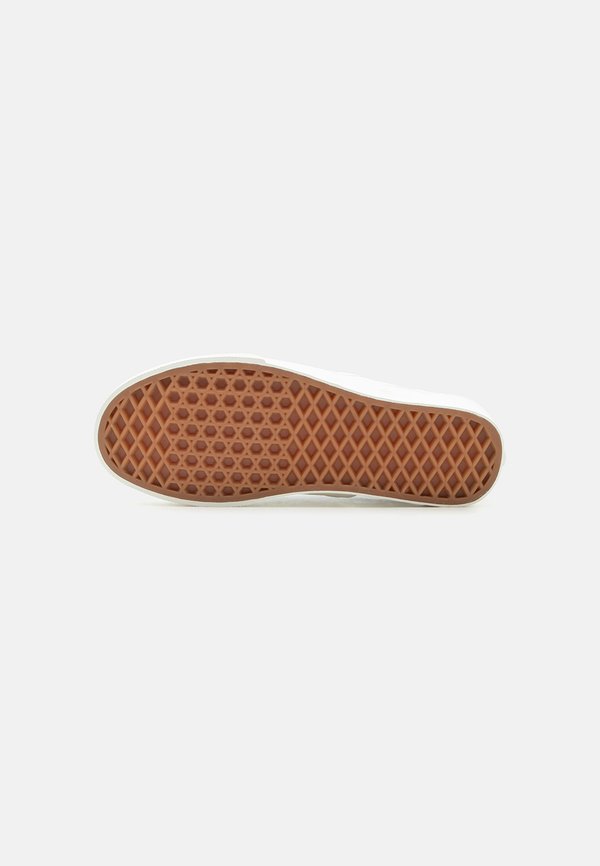 Vans CLASSIC SLIP ON UNISEX