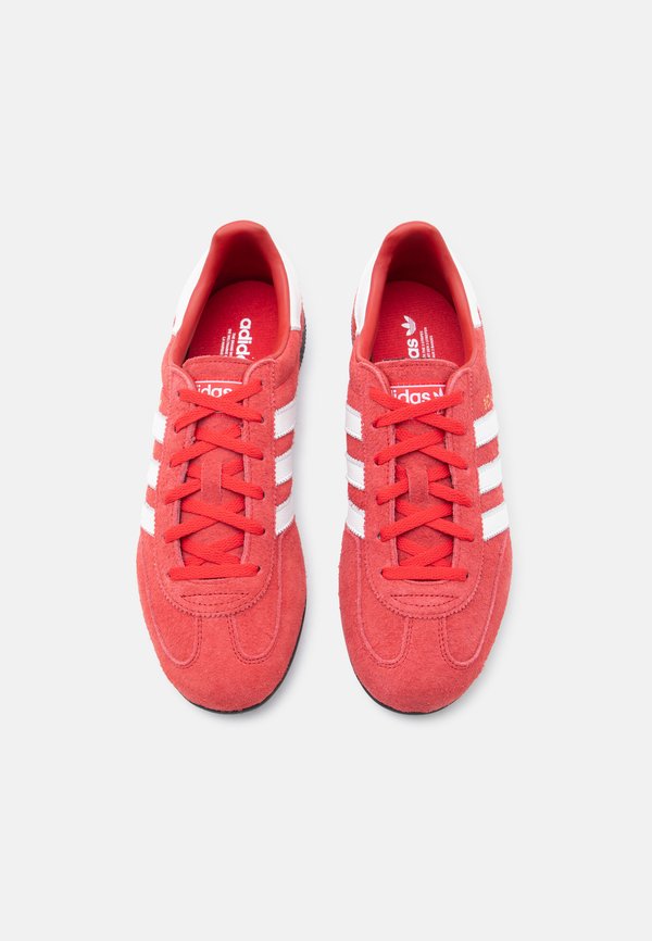 adidas Originals HANDBALL SPEZIAL LO PRO W
