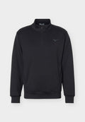 Mizuno ATHLETIC ZIP