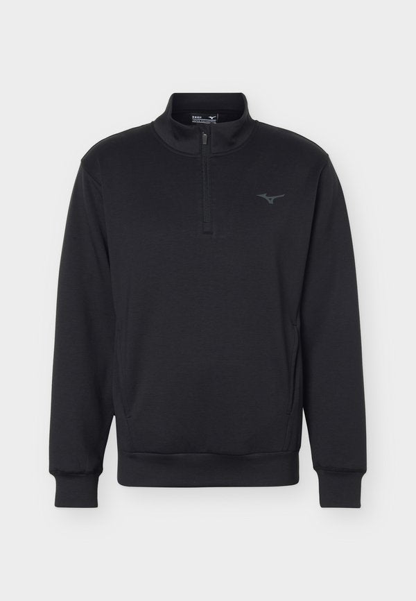 Mizuno ATHLETIC ZIP
