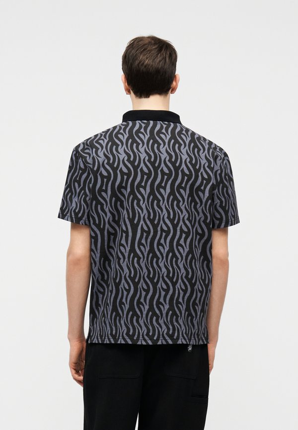 Santa Cruz FLECK UNISEX