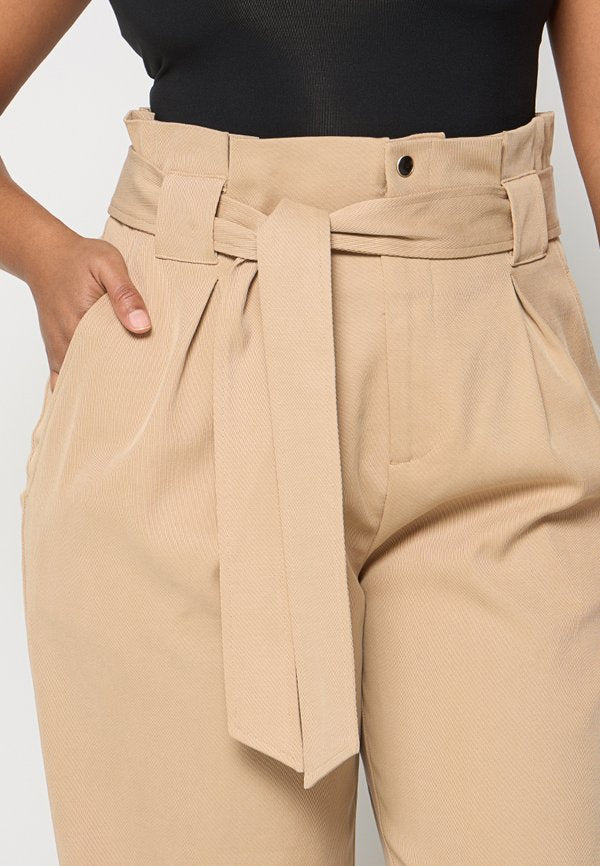 Scotch & Soda DAISY